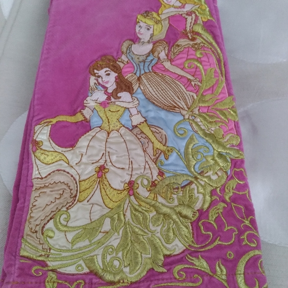 Disney Pants Size 5 - Picture 7 of 8